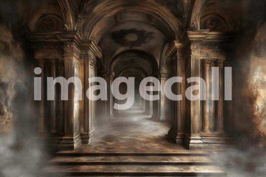 U3644368625 ancient civilisations cinematic Photography backd ab75a362 3ccb 4238 9d79 cc044fd19636 1