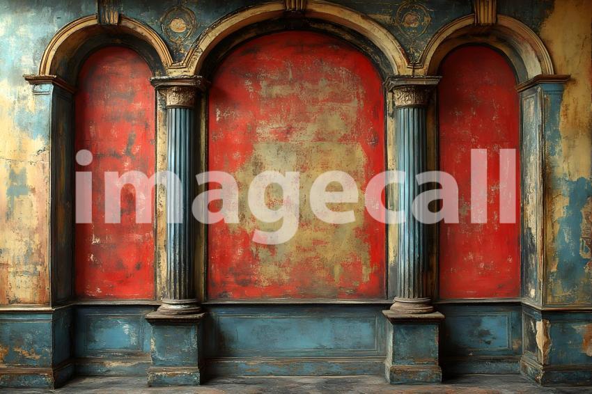 U3644368625 ancient civilisations cinematic Photography backd 954b7ec3 401e 468b a0a1 6dca1b229a62 0