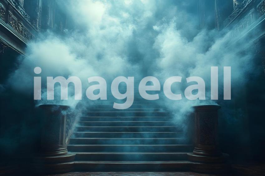 U3644368625 ancient civilisations cinematic Photography backd ab75a362 3ccb 4238 9d79 cc044fd19636 3