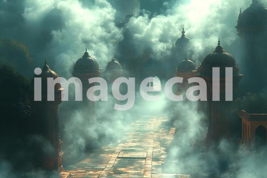 U3644368625 ancient civilisations cinematic Photography backd abc7cc42 502a 4747 8c90 657f476df54a 1