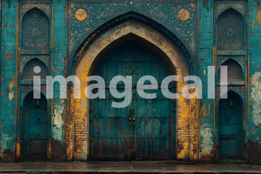 U3644368625 ancient civilisations cinematic Photography backd a554cb22 2716 4831 9d2f 0a9917468b2f 2