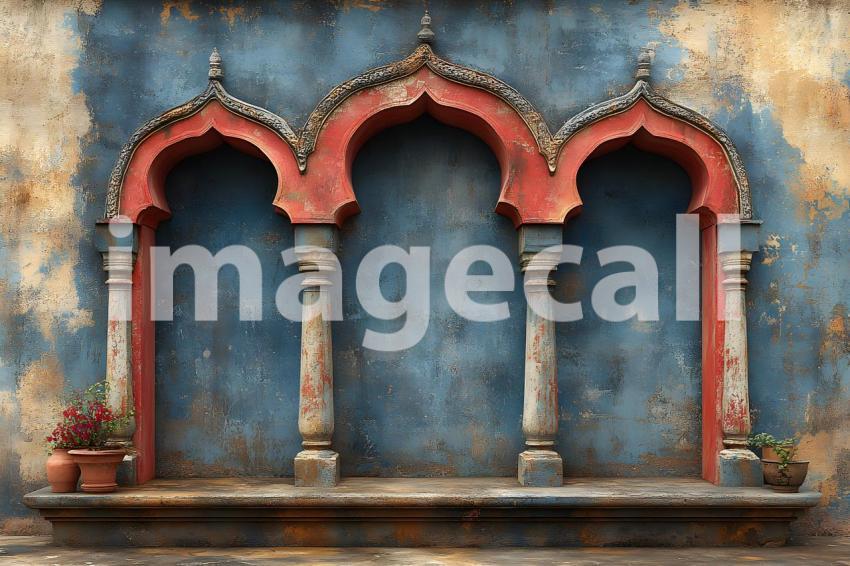 U3644368625 ancient civilisations cinematic Photography backd 8e40f29c 3202 4059 ad42 e1b0701a1b4c 2