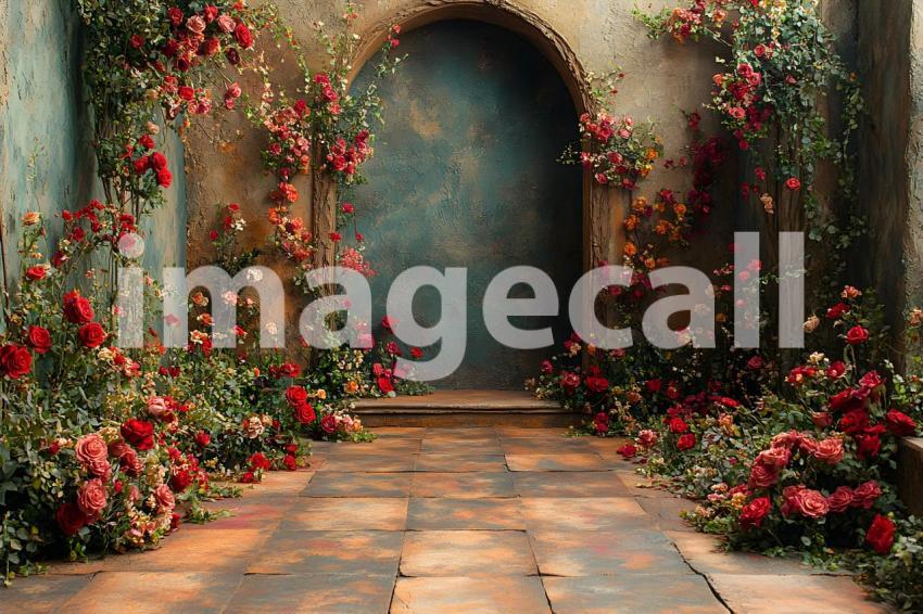 U3644368625 ancient civilisations cinematic Photography backd abc7cc42 502a 4747 8c90 657f476df54a 3