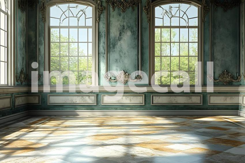 U3644368625 ancient civilisations cinematic Photography backd b376e956 3913 42f9 8cc4 4074012cf13c 0