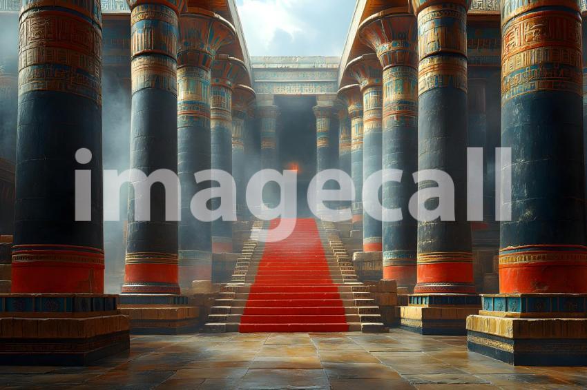 U3644368625 ancient civilisations cinematic Photography backd 81cad179 0da0 40ae 95d3 bb13a58b667f 2