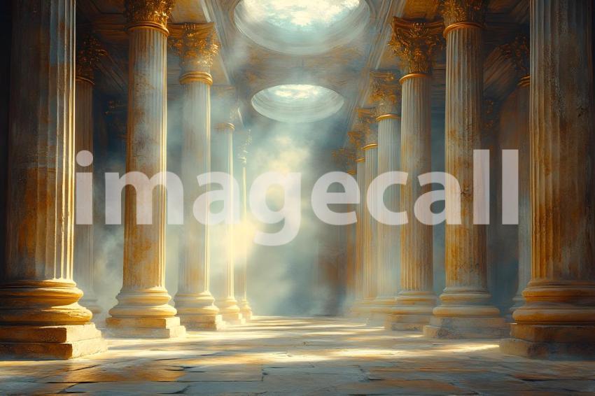 U3644368625 ancient civilisations cinematic Photography backd b376e956 3913 42f9 8cc4 4074012cf13c 1