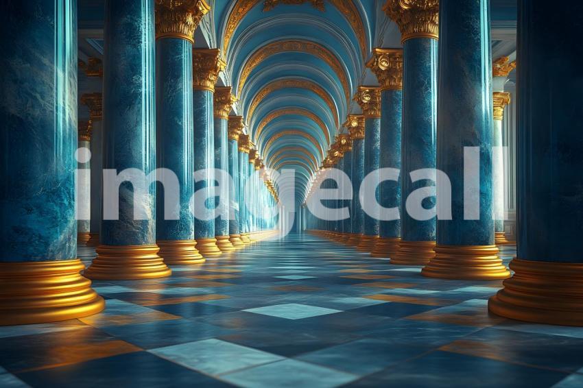 U3644368625 ancient civilisations cinematic Photography backd da9b430f e5a3 4964 8062 6b7eafd7a95a 2