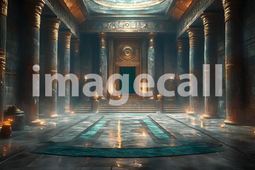U3644368625 ancient civilisations cinematic Photography backd b376e956 3913 42f9 8cc4 4074012cf13c 2