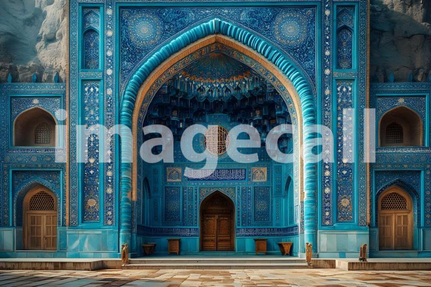 U3644368625 ancient civilisations cinematic Photography backd abc7cc42 502a 4747 8c90 657f476df54a 2