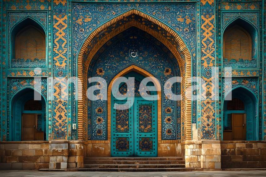 U3644368625 ancient civilisations cinematic Photography backd 41f4553b a5cd 4c38 886a 9f6a3c8e91c3 1