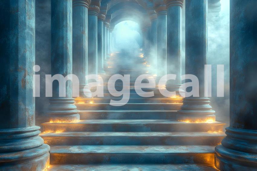 U3644368625 ancient civilisations cinematic Photography backd da9b430f e5a3 4964 8062 6b7eafd7a95a 3