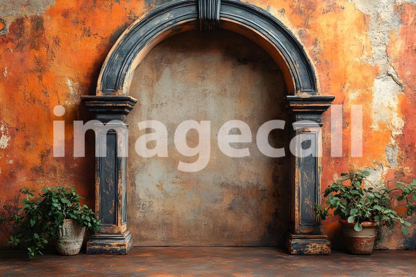 U3644368625 ancient civilisations cinematic Photography backd a554cb22 2716 4831 9d2f 0a9917468b2f 1