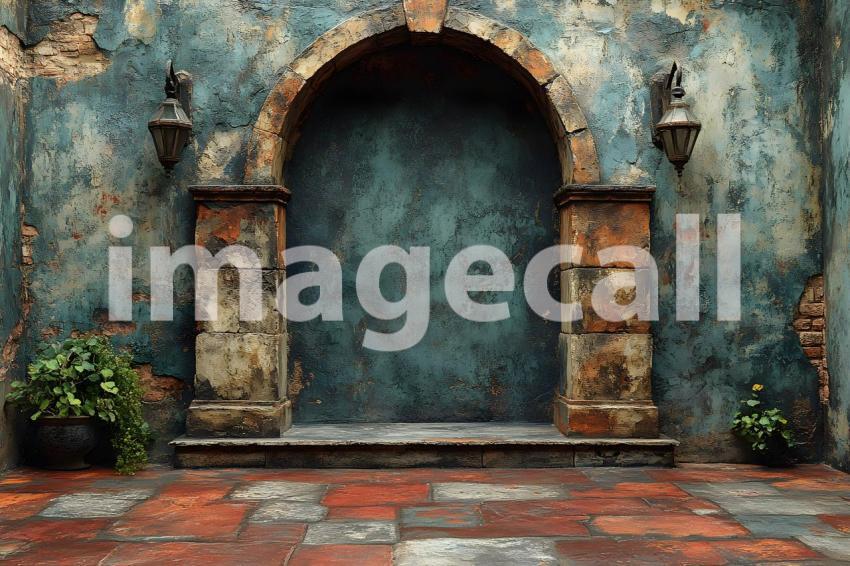 U3644368625 ancient civilisations cinematic Photography backd e257ab9d b9c4 48f8 b54e 5f2729e801dc 2