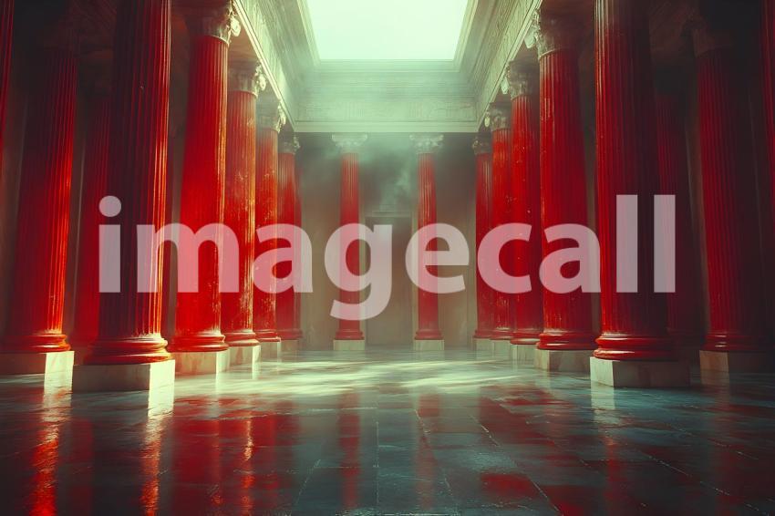 U3644368625 ancient civilisations cinematic Photography backd e257ab9d b9c4 48f8 b54e 5f2729e801dc 3