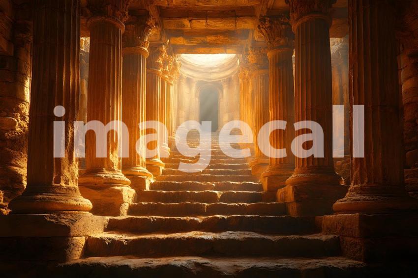 U3644368625 ancient civilisations cinematic Photography backd e257ab9d b9c4 48f8 b54e 5f2729e801dc 1