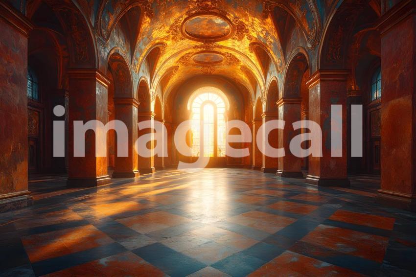 U3644368625 ancient civilisations cinematic Photography backd da9b430f e5a3 4964 8062 6b7eafd7a95a 1