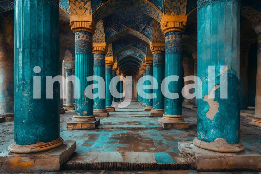 U3644368625 ancient civilisations cinematic Photography backd eb4f0190 51b2 448a b9f5 ac3b2ab6ff19 1