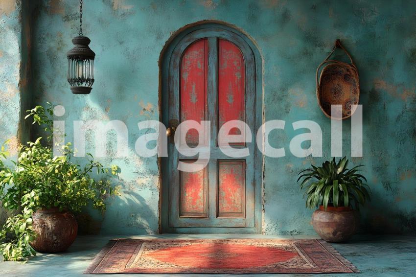 U3644368625 ancient civilisations cinematic Photography backd eb4f0190 51b2 448a b9f5 ac3b2ab6ff19 0