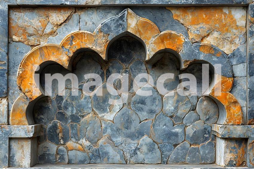 U3644368625 ancient civilisations cinematic Photography backd eb4f0190 51b2 448a b9f5 ac3b2ab6ff19 2