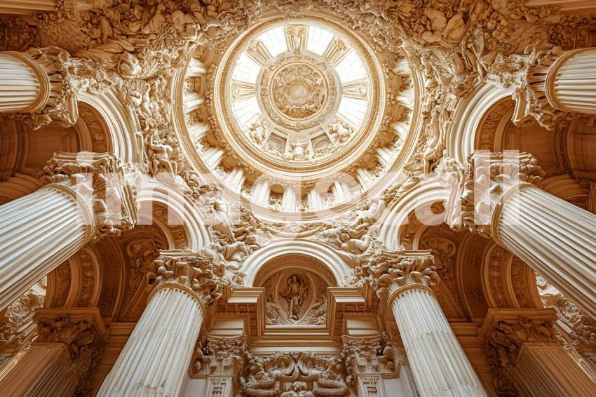 U3644368625 ancient civilisations cinematic Photography backd b376e956 3913 42f9 8cc4 4074012cf13c 3