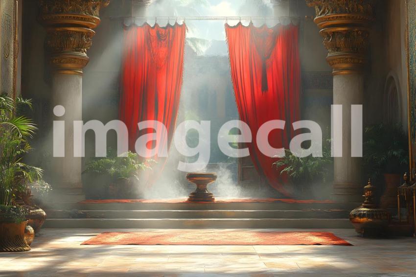 U3644368625 ancient civilisations cinematic Photography backd ec29fd68 9a2c 4fe0 b823 ccf232fca759 1