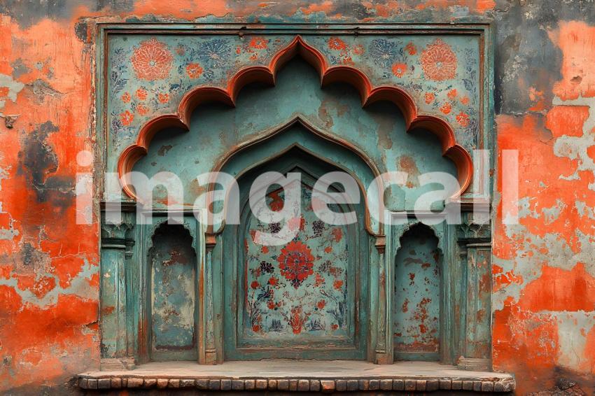 U3644368625 ancient civilisations cinematic Photography backd ec29fd68 9a2c 4fe0 b823 ccf232fca759 2