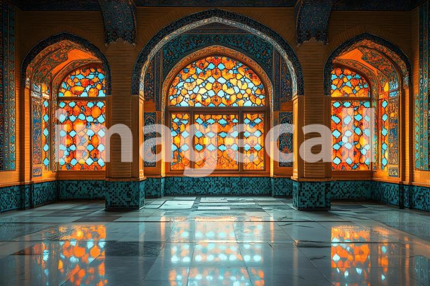 U3644368625 ancient civilisations cinematic Photography backd ec29fd68 9a2c 4fe0 b823 ccf232fca759 3