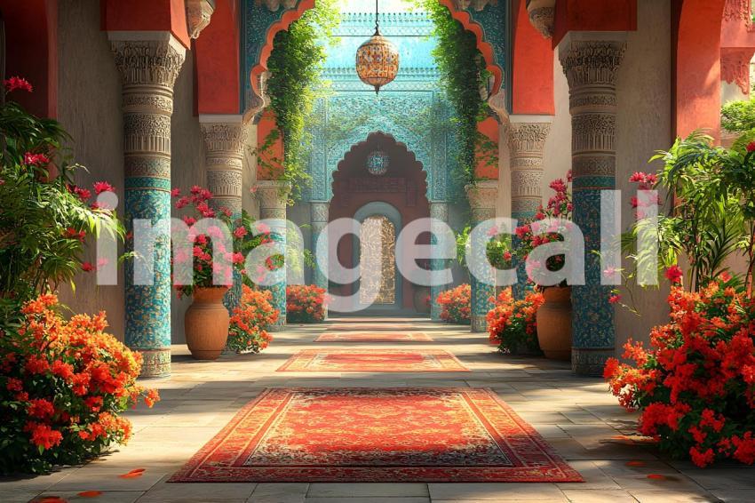 U3644368625 ancient civilisations cinematic Photography backd b1416bb2 b95e 4c6a afed e0cc507da7b8 1