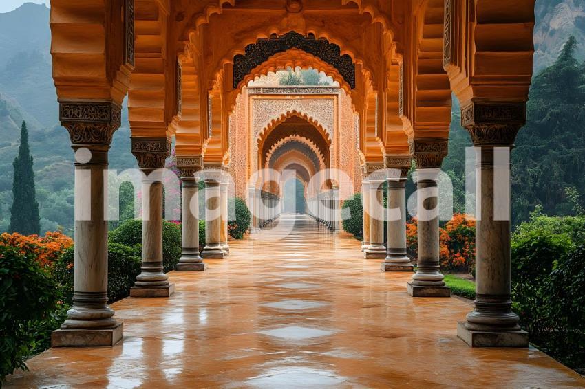 U3644368625 ancient civilisations cinematic Photography backd ec29fd68 9a2c 4fe0 b823 ccf232fca759 0