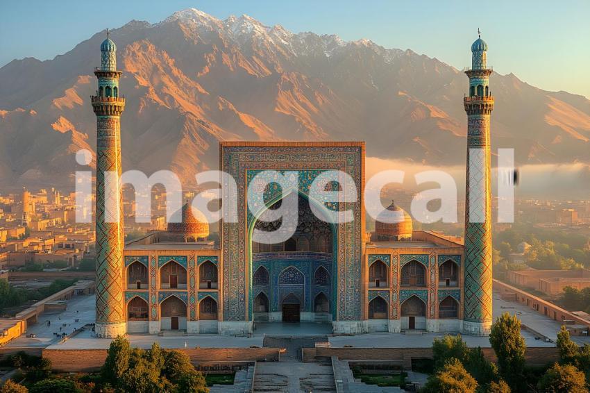 U3644368625 ancient civilisations cinematic Photography backd f0c38b54 f691 443f 8eb8 b3422de791cd 2