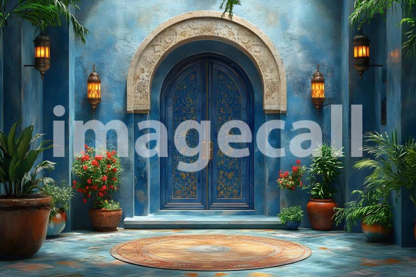 U3644368625 ancient civilisations cinematic Photography backd f0c38b54 f691 443f 8eb8 b3422de791cd 0