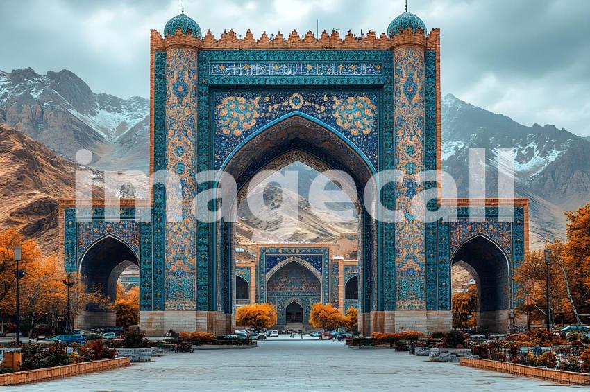 U3644368625 ancient civilisations cinematic Photography backd b1416bb2 b95e 4c6a afed e0cc507da7b8 2