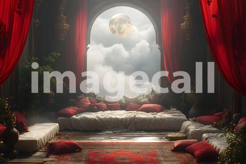 U3644368625 ancient civilisations cinematic Photography backd b1416bb2 b95e 4c6a afed e0cc507da7b8 3