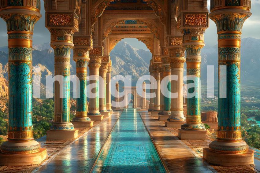 U3644368625 ancient civilisations cinematic Photography backd c040ecaa 8d9d 49dc b6de ef81cf06861a 1