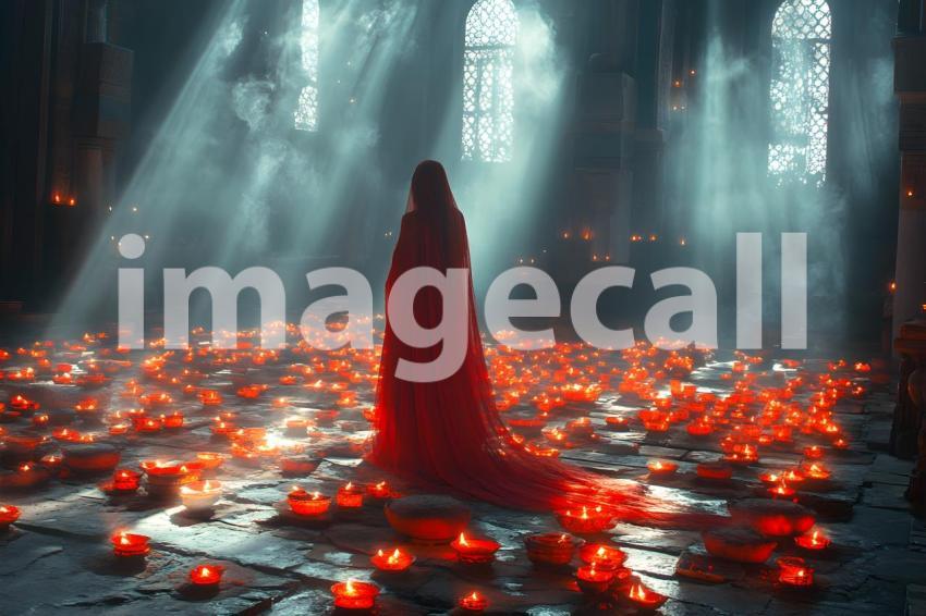 U3644368625 ancient civilisations cinematic Photography backd c040ecaa 8d9d 49dc b6de ef81cf06861a 0