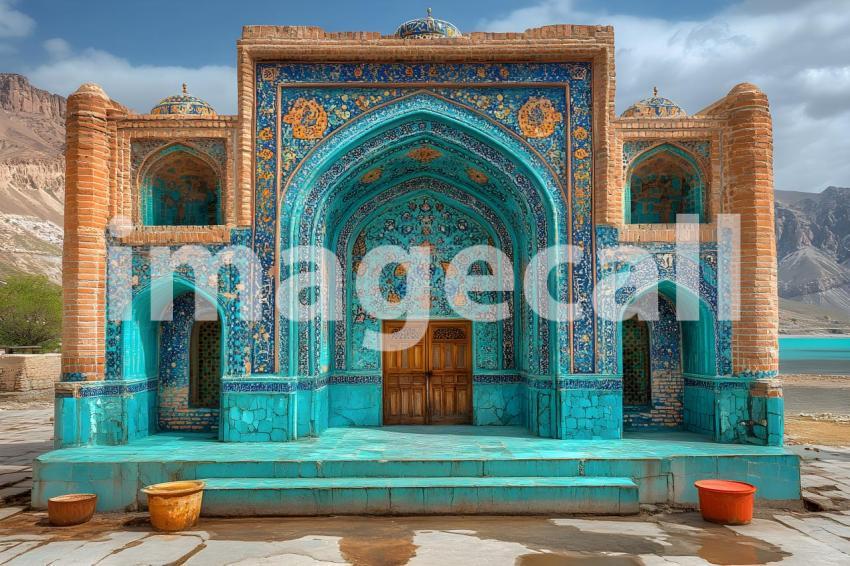 U3644368625 ancient civilisations cinematic Photography backd c040ecaa 8d9d 49dc b6de ef81cf06861a 2