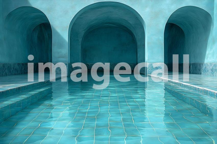 U3644368625 ancient civilisations cinematic Photography backd c040ecaa 8d9d 49dc b6de ef81cf06861a 3