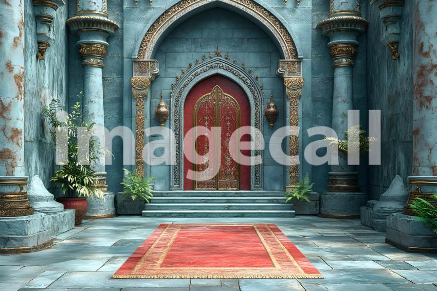 U3644368625 ancient civilisations cinematic Photography backd cf3579b7 9b5a 4e12 a902 3e68a3d974f2 0