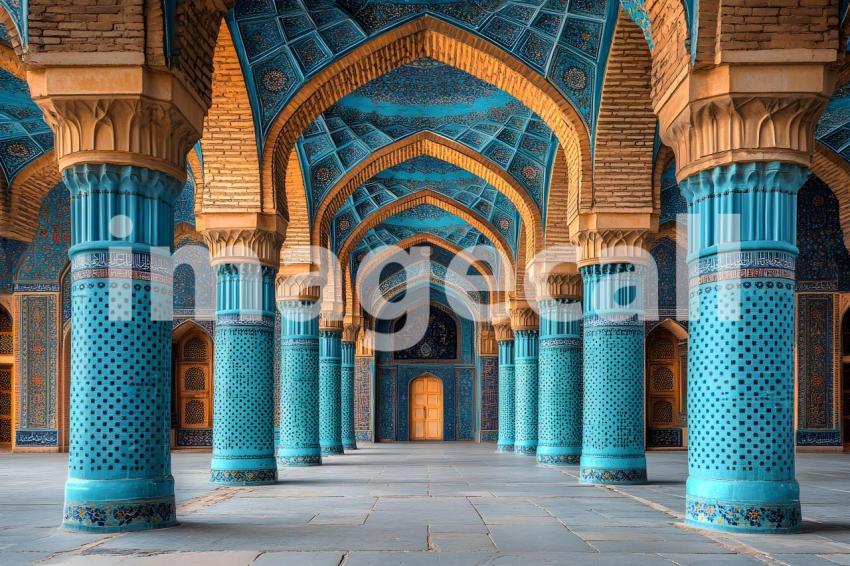 U3644368625 ancient civilisations cinematic Photography backd cf3579b7 9b5a 4e12 a902 3e68a3d974f2 1