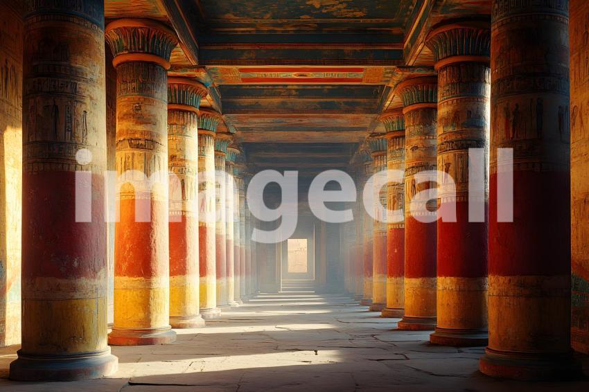U3644368625 ancient civilisations cinematic Photography backd cf3579b7 9b5a 4e12 a902 3e68a3d974f2 3