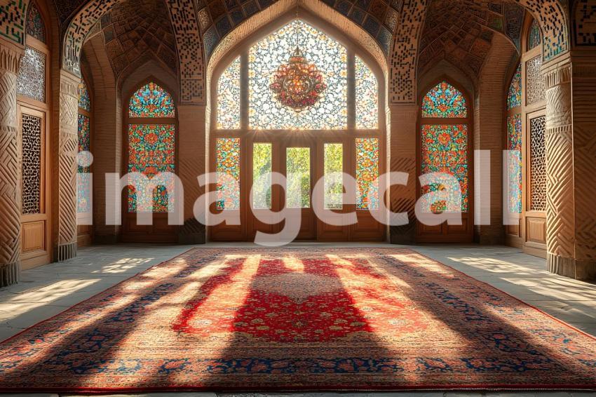 U3644368625 ancient civilisations cinematic Photography backd cf3579b7 9b5a 4e12 a902 3e68a3d974f2 2