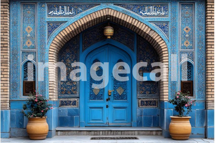 U3644368625 ancient civilisations cinematic Photography backd d10bdb4b 8c2d 4613 96a2 702b01b6a1e4 1