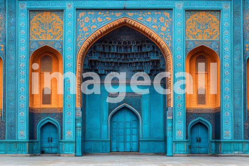 U3644368625 ancient civilisations cinematic Photography backd d10bdb4b 8c2d 4613 96a2 702b01b6a1e4 0