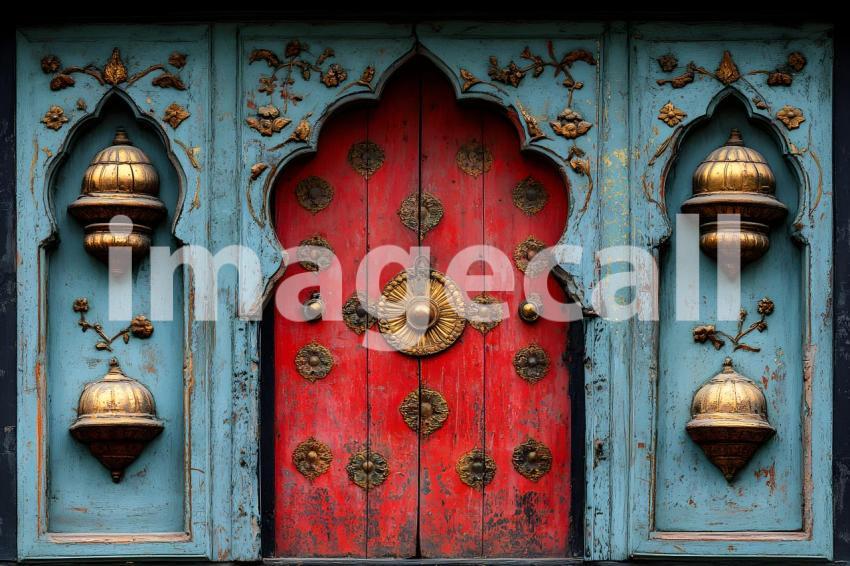 U3644368625 ancient civilisations cinematic Photography backd d10bdb4b 8c2d 4613 96a2 702b01b6a1e4 2