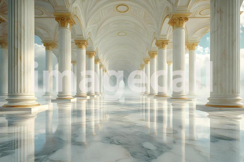 U3644368625 ancient civilisations cinematic Photography backd da9b430f e5a3 4964 8062 6b7eafd7a95a 0