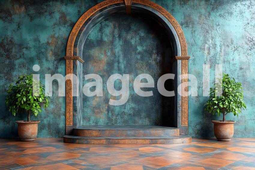 U3644368625 ancient civilisations cinematic Photography backd f5592aba a308 4cb7 905a 2d50700abbaa 1