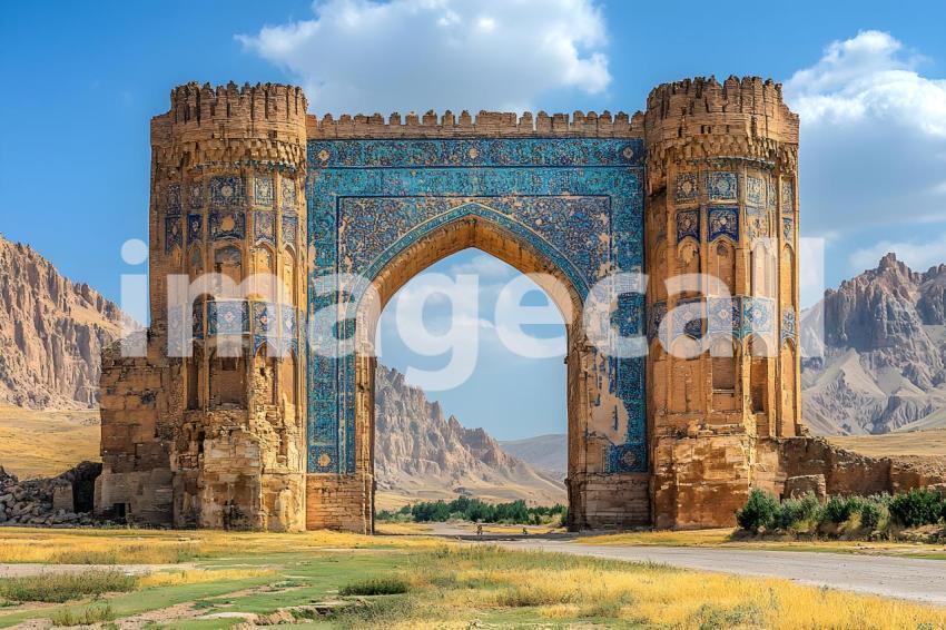 U3644368625 ancient civilisations cinematic Photography backd f5592aba a308 4cb7 905a 2d50700abbaa 2