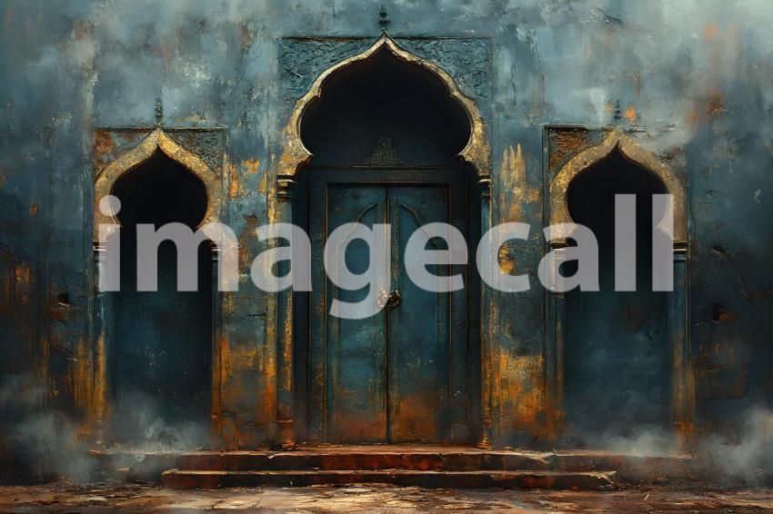 U3644368625 ancient civilisations cinematic Photography backd f5592aba a308 4cb7 905a 2d50700abbaa 0