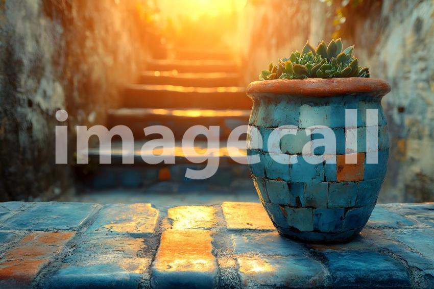 U3644368625 ancient civilisations cinematic Photography backd fed1637d 91d1 4adf 8836 f7eb2fc07257 2