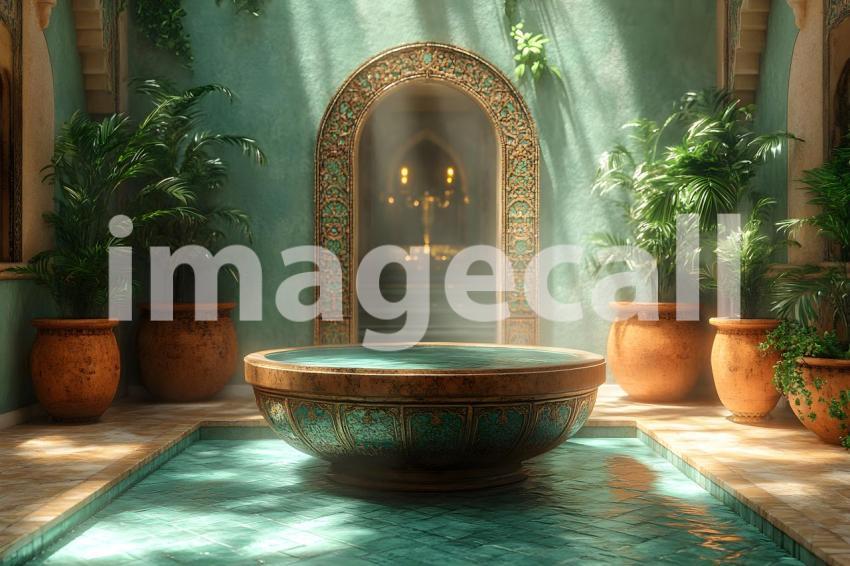 U3644368625 ancient civilisations cinematic Photography backd fed1637d 91d1 4adf 8836 f7eb2fc07257 0